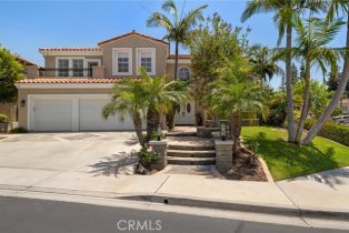 Single Family Residence, 12380 Marlow ave, Tustin, CA 92782 - 2