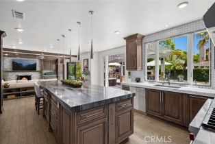 Single Family Residence, 12380 Marlow ave, Tustin, CA 92782 - 20