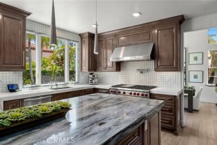 Single Family Residence, 12380 Marlow ave, Tustin, CA 92782 - 21