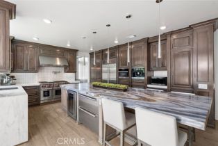 Single Family Residence, 12380 Marlow ave, Tustin, CA 92782 - 22