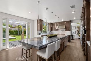 Single Family Residence, 12380 Marlow ave, Tustin, CA 92782 - 23