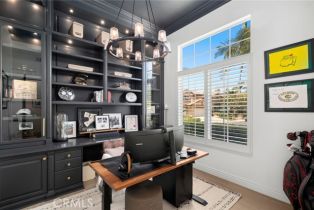 Single Family Residence, 12380 Marlow ave, Tustin, CA 92782 - 24