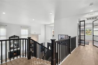 Single Family Residence, 12380 Marlow ave, Tustin, CA 92782 - 25