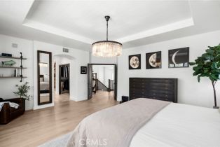 Single Family Residence, 12380 Marlow ave, Tustin, CA 92782 - 26