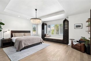 Single Family Residence, 12380 Marlow ave, Tustin, CA 92782 - 27