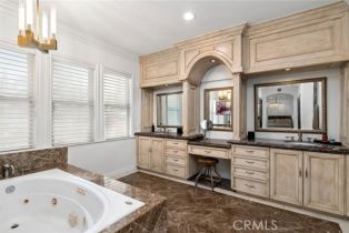 Single Family Residence, 12380 Marlow ave, Tustin, CA 92782 - 29