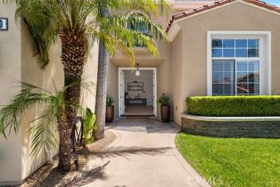 Single Family Residence, 12380 Marlow ave, Tustin, CA 92782 - 3