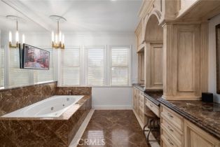 Single Family Residence, 12380 Marlow ave, Tustin, CA 92782 - 30