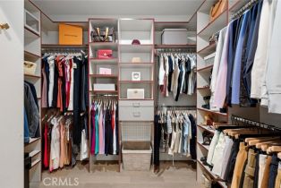 Single Family Residence, 12380 Marlow ave, Tustin, CA 92782 - 31