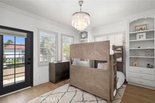 Single Family Residence, 12380 Marlow ave, Tustin, CA 92782 - 32