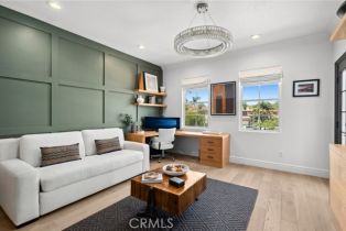 Single Family Residence, 12380 Marlow ave, Tustin, CA 92782 - 33