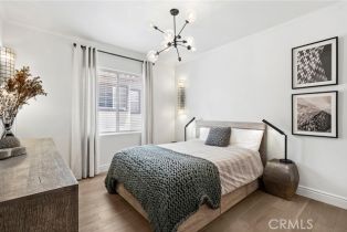 Single Family Residence, 12380 Marlow ave, Tustin, CA 92782 - 34