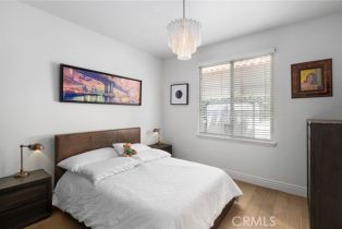 Single Family Residence, 12380 Marlow ave, Tustin, CA 92782 - 35