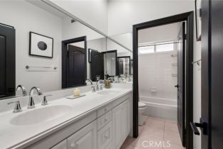 Single Family Residence, 12380 Marlow ave, Tustin, CA 92782 - 36