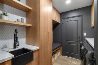 Single Family Residence, 12380 Marlow ave, Tustin, CA 92782 - 37