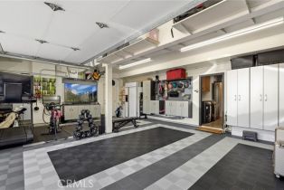 Single Family Residence, 12380 Marlow ave, Tustin, CA 92782 - 38