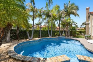 Single Family Residence, 12380 Marlow ave, Tustin, CA 92782 - 4