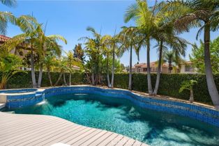 Single Family Residence, 12380 Marlow ave, Tustin, CA 92782 - 5