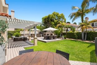 Single Family Residence, 12380 Marlow ave, Tustin, CA 92782 - 6