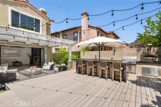 Single Family Residence, 12380 Marlow ave, Tustin, CA 92782 - 8