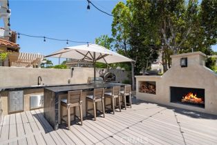 Single Family Residence, 12380 Marlow ave, Tustin, CA 92782 - 9