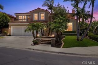 Residential Lease, 12380 Marlow AVE, Tustin, CA  Tustin, CA 92782