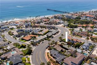 Single Family Residence, 230 Esplanade, San Clemente, CA 92672 - 10