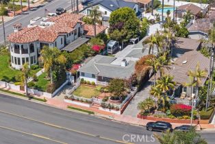 Single Family Residence, 230 Esplanade, San Clemente, CA 92672 - 11