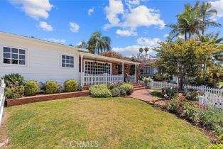 Single Family Residence, 230 Esplanade, San Clemente, CA 92672 - 12