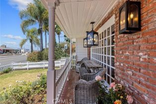 Single Family Residence, 230 Esplanade, San Clemente, CA 92672 - 14