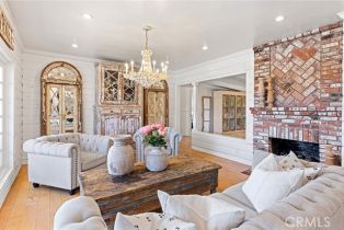 Single Family Residence, 230 Esplanade, San Clemente, CA 92672 - 15