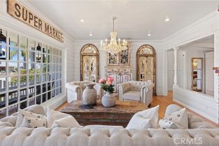 Single Family Residence, 230 Esplanade, San Clemente, CA 92672 - 16