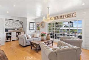 Single Family Residence, 230 Esplanade, San Clemente, CA 92672 - 17