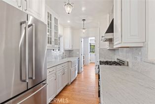 Single Family Residence, 230 Esplanade, San Clemente, CA 92672 - 18