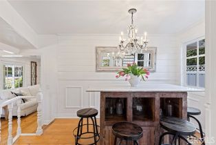 Single Family Residence, 230 Esplanade, San Clemente, CA 92672 - 20