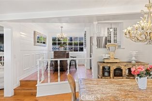 Single Family Residence, 230 Esplanade, San Clemente, CA 92672 - 22