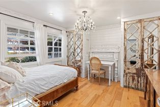 Single Family Residence, 230 Esplanade, San Clemente, CA 92672 - 27