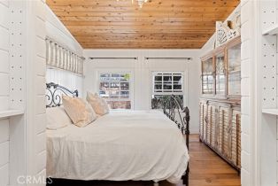 Single Family Residence, 230 Esplanade, San Clemente, CA 92672 - 30