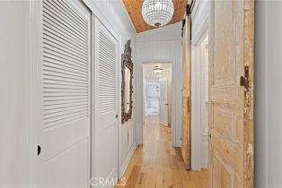 Single Family Residence, 230 Esplanade, San Clemente, CA 92672 - 33