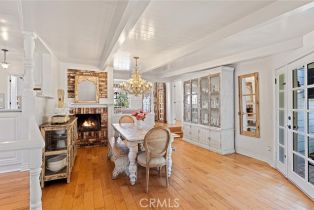 Single Family Residence, 230 Esplanade, San Clemente, CA 92672 - 34