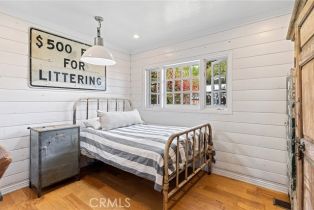 Single Family Residence, 230 Esplanade, San Clemente, CA 92672 - 35