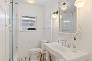 Single Family Residence, 230 Esplanade, San Clemente, CA 92672 - 36