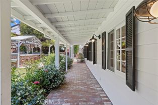 Single Family Residence, 230 Esplanade, San Clemente, CA 92672 - 38