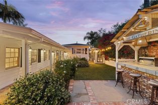 Single Family Residence, 230 Esplanade, San Clemente, CA 92672 - 4