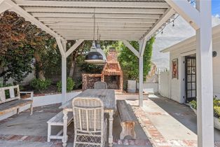 Single Family Residence, 230 Esplanade, San Clemente, CA 92672 - 42