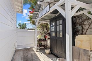 Single Family Residence, 230 Esplanade, San Clemente, CA 92672 - 47