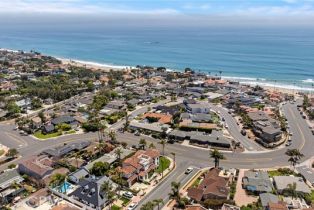 Single Family Residence, 230 Esplanade, San Clemente, CA 92672 - 48