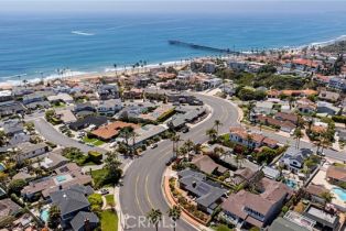 Single Family Residence, 230 Esplanade, San Clemente, CA 92672 - 49