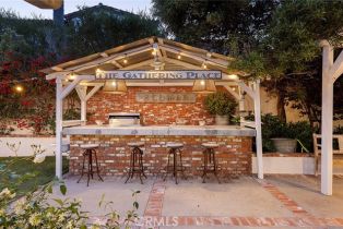 Single Family Residence, 230 Esplanade, San Clemente, CA 92672 - 5