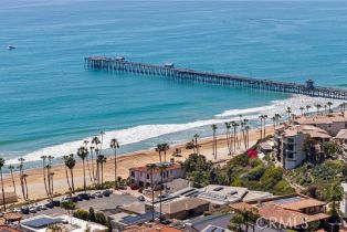 Single Family Residence, 230 Esplanade, San Clemente, CA 92672 - 50